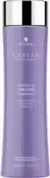 250 ml