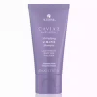 Alterna Caviar Multiplying Volume Shampoo