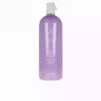 Alterna Caviar Multiplying Volume Shampoo