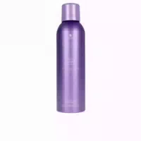 Alterna Caviar Multiplying Volume Styling Mousse