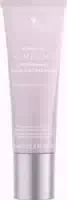 Alterna Caviar Renewing Scalp Care Peppermint Leave On Treatment