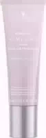 Alterna Caviar Renewing Scalp Care Hemp Leave On Treatment