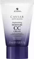 Alterna Caviar Replenishing Moisture Cc Cream