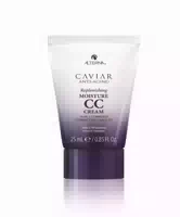 Alterna Caviar Replenishing Moisture Cc Cream 25 ml