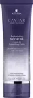 Alterna Caviar Replenishing Moisture Leave in Conditioning Milk 147 ml
