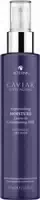 Alterna Caviar Replenishing Moisture Leave In Conditioning Milk