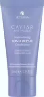 40 ml