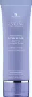 Alterna Caviar Restructuring Bond Repair Leave In Overnight Serum