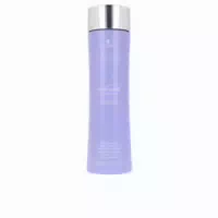 Alterna Caviar Anti Aging Restructuring Bond Repair Shampoo 40 ml