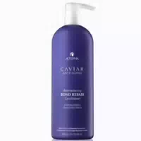 Alterna Caviar Anti Aging Restructuring Bond Repair Shampoo 40 ml