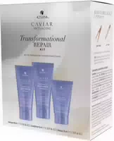 Alterna Caviar Restructuring Bond Repair Conditioner