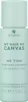 Alterna My Hair My Canvas Me Time Everyday Shampoo