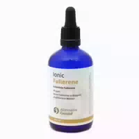 Alternativ Gesund Kolloidale Fullerene