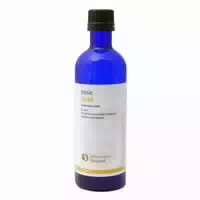 200 ml