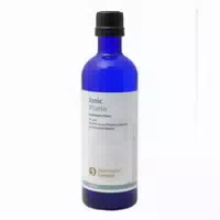 200 ml