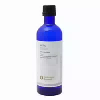 200 ml