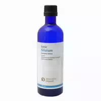200 ml