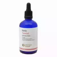 100 ml