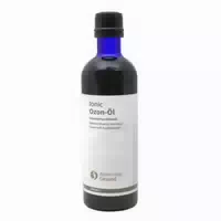 200 ml