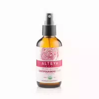 120 ml