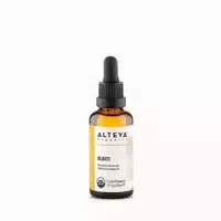 Alteya Organics Buriti Öl 100%