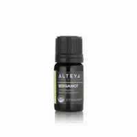 5 ml