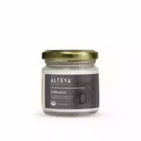 Alteya Organics Cupuacu Butter 100% 80 g