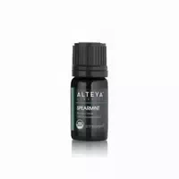 5 ml