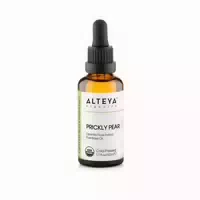 Alteya Organics Kaktusfeigenöl 100%