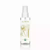 100 ml