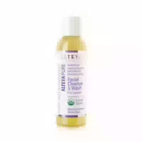 150 ml
