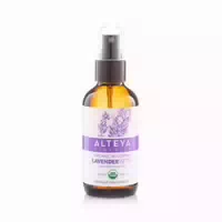 120 ml