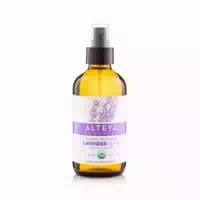 Alteya Organics Lavendelwasser Spray