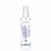 100 ml