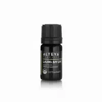 Alteya Organics Lorbeerblatt 100%
