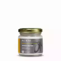 Alteya Organics Mangobutter 100%
