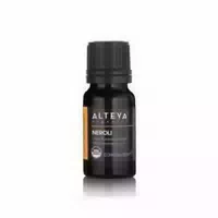 Alteya Organics Neroli Öl 100%