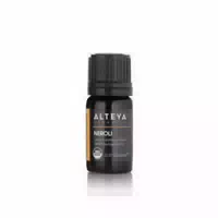 5 ml