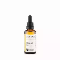 Alteya Organics Paranussöl 100%