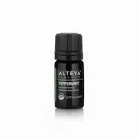 5 ml