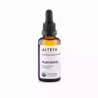 Alteya Organics Pflaumenkernöl 100%
