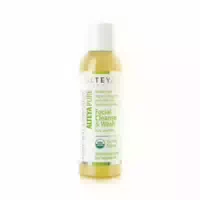 Alteya Organics Reinigendes Jasmin Gesichtsgel