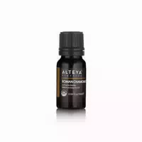 Alteya Organics Römische Kamille Öl 100%