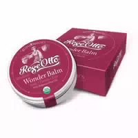 Alteya Organics Rose Körperlotion