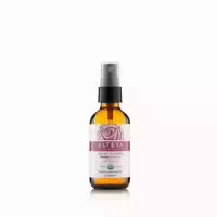 Alteya Organics Rosenwasser im Glas