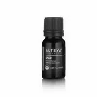 10 ml