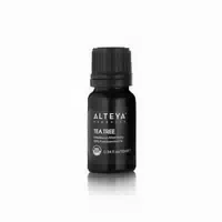 Alteya Organics Teebaumöl 100%