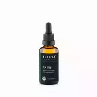 Alteya Organics Teebaumöl 100%