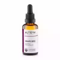 Alteya Organics Traubenkernöl 100%