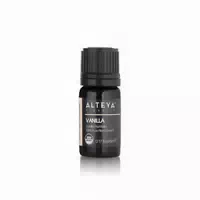Alteya Organics Vanilleöl 100%